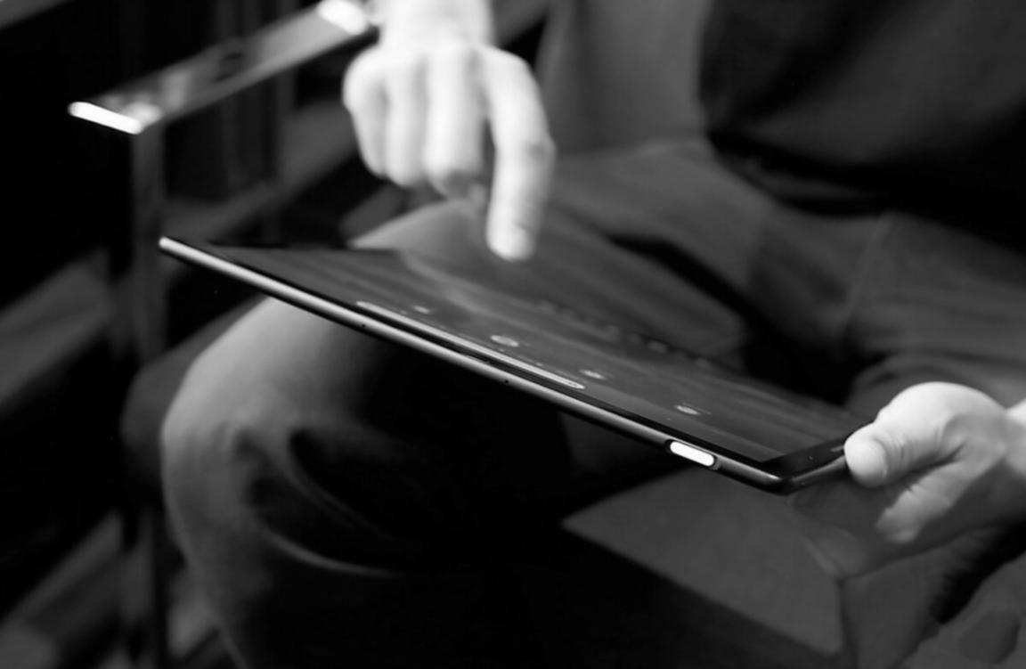 Vista del panel de control donde los estudiantes acceden a materiales del curso y revisan su progreso