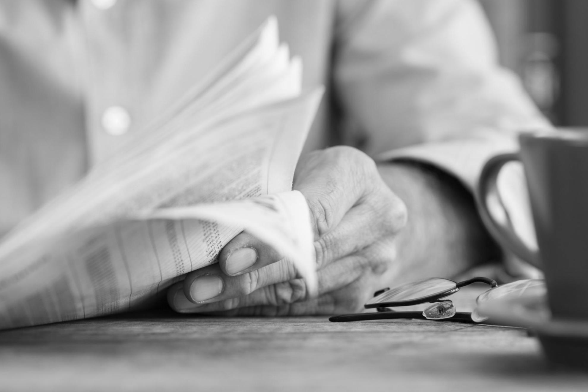 Sesión interactiva de presupuesto financiero